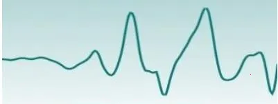 嘭嘭健康 嘭嘭健康