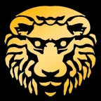 Ħ��ׯ԰v1.0.0 �ֻ���