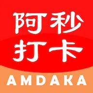 �����v1.0.0 ��Ѱ�