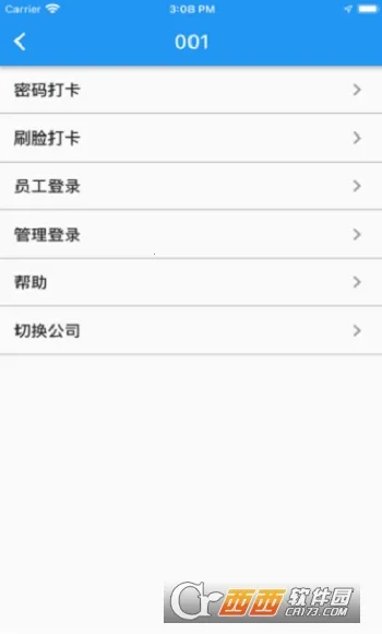 �����v1.0.0 ��Ѱ��ͼ