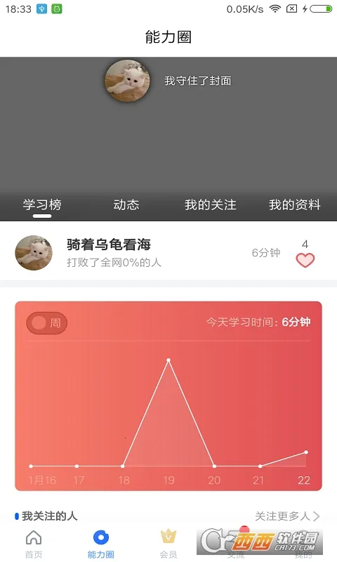 �������v9.811 ��Ѱ��ͼ