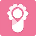 ����԰2026���ذ�װv2.5.7 ��׿��