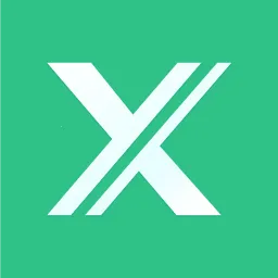 С��ֱ��v1.0 �ֻ���