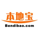 ���ر�2026���ذ�װv4.0.0 �ٷ�����