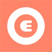 �������ʳv4.4.0 �ٷ�����