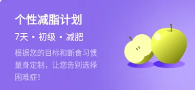 �������ʳ