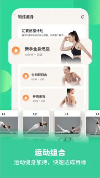 �������ʳ