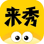 �������Ƶ�����ֻ���v4.3.5 �ٷ�����