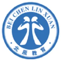 ��������v3.6.0 ��Ѱ�