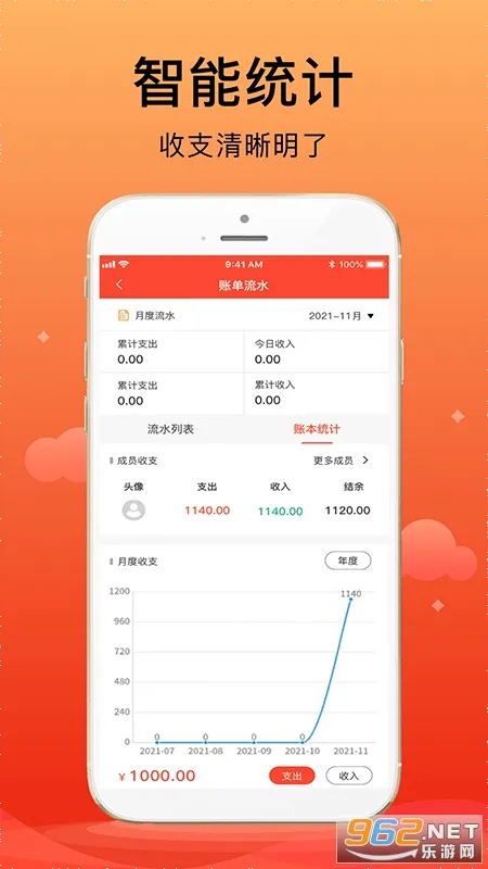 �ϻ���˱�2026���°汾v2.8.8 �ٷ������ͼ