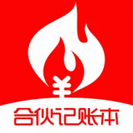 �ϻ���˱�2026���°汾v2.8.8 �ٷ�����