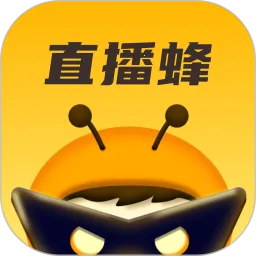 ֱ����2026���ذ�װv5.1.6 ��Ѱ�