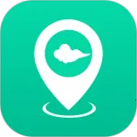 �����ػ�v2.4.9 ��Ѱ�