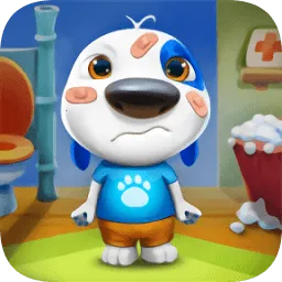 �ҵĺ��˹����������ֻ���v3.7.0.45560 �ֻ���