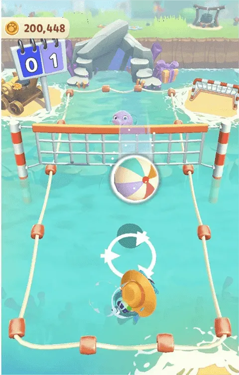 �ҵĺ��˹����������ֻ���