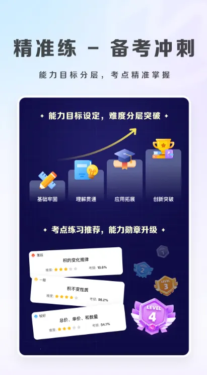 ���´���2026�ٷ����°汾v5.01.22 ��Ѱ��ͼ