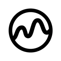 ���´���2026�ٷ����°汾v5.01.22 ��Ѱ�