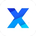 XBrowserv5.5.1 ��Ѱ�