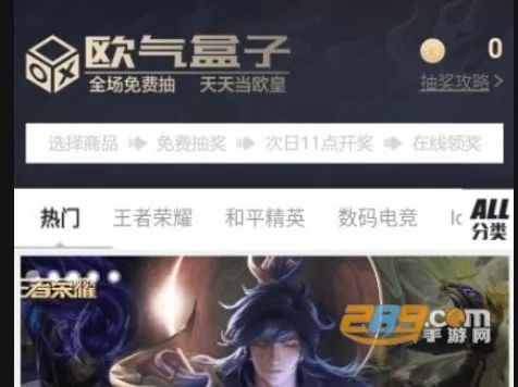 ŷ������