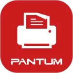 ��ͼ��ӡ2026���ذ�װv2.14.0 ��׿��