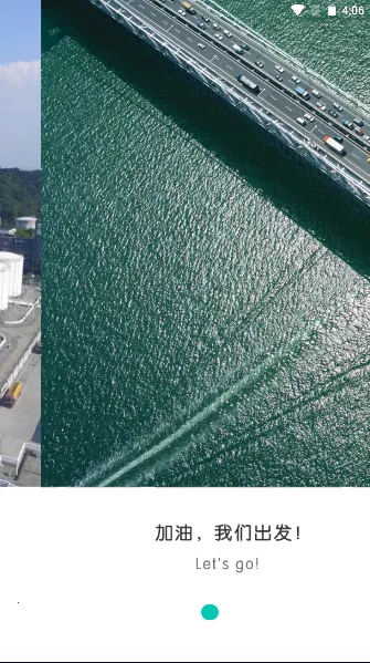 ���ڼ���v8.0 ��Ѱ��ͼ