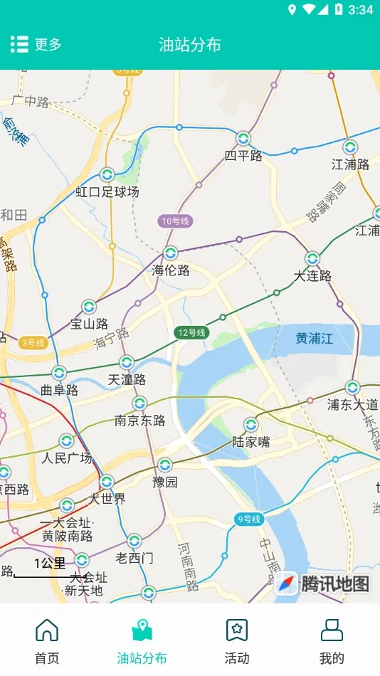 ���ڼ���v8.0 ��Ѱ��ͼ