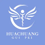 �������ల׿���ֻ���v3.8.4 �ֻ���