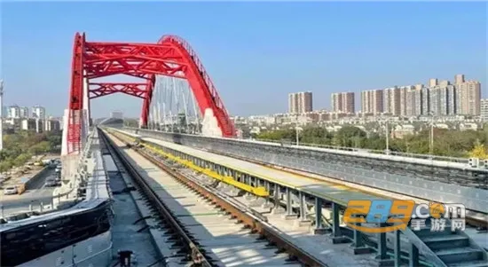 �������2026�ٷ����°汾