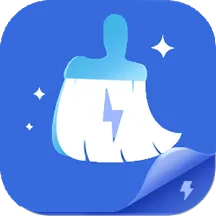 ������������2026���ذ�װv1.0.0 �ֻ���