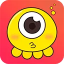 ����v1.2.5 ��׿��