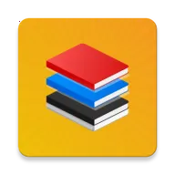 �������Ķ���v4.12.00 �ֻ���