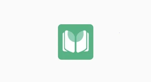 电子书阅读器 电子书阅读器