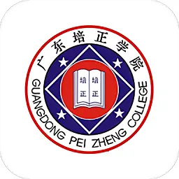 ����E��v2.7.2 ��׿��