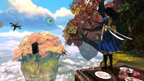 ����˿���ع�2026���°汾v1.3.0 ��׿���ͼ