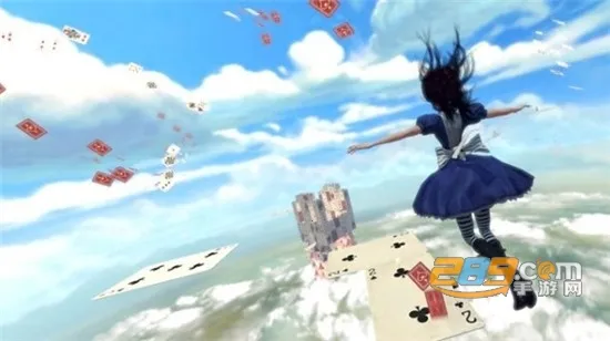 ����˿���ع�2026���°汾v1.3.0 ��׿���ͼ