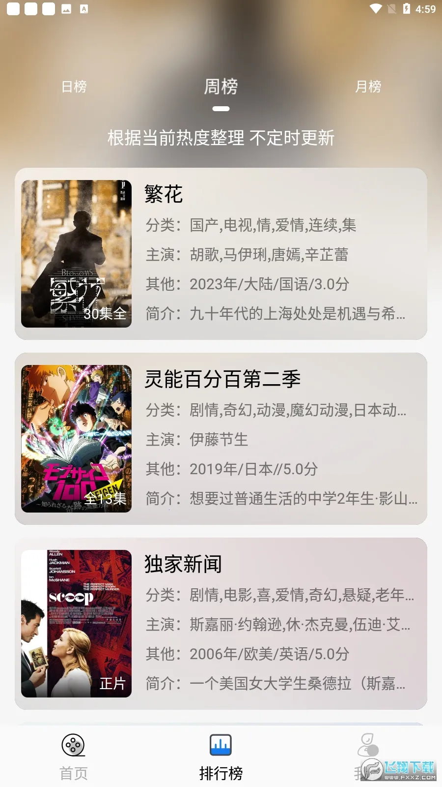 ʥ��Ӱ��v1.0.0 ��Ѱ��ͼ