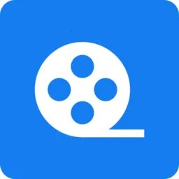 ʥ��Ӱ��v1.0.0 ��Ѱ�