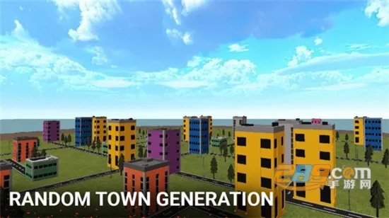 �˵�ģ����v3.3 �ֻ����ͼ