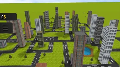 �˵�ģ����v3.3 �ֻ����ͼ