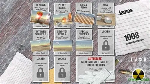 �˵�ģ����v3.3 �ֻ����ͼ