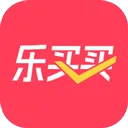 ������v1.5.1 ��Ѱ�