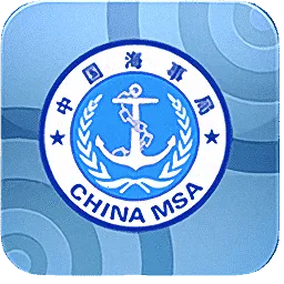 ��������ϵͳ2026���°汾v1.7.8 ��׿��