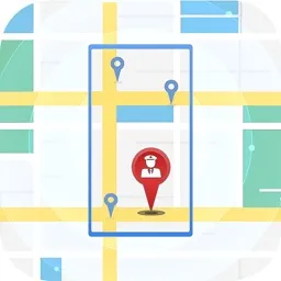 ���������ǻ۵��������ֻ���v5.5 �ֻ���