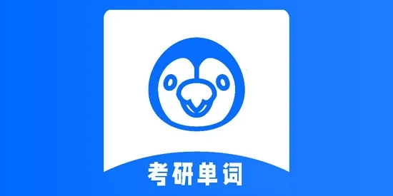 �㶹������2026���°汾