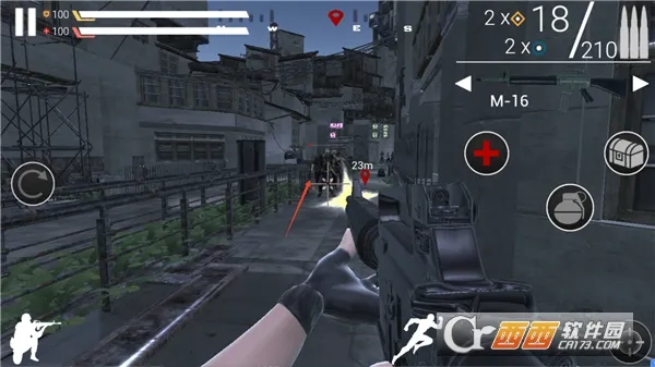 �����־�֢2026���°汾v1.0 �ٷ������ͼ