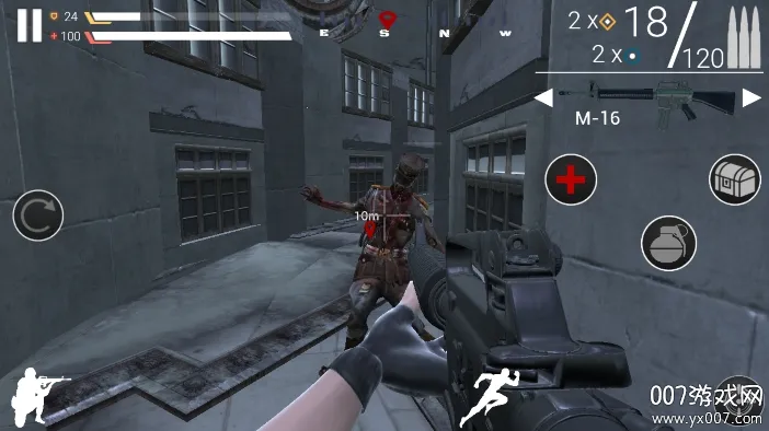 �����־�֢2026���°汾v1.0 �ٷ������ͼ