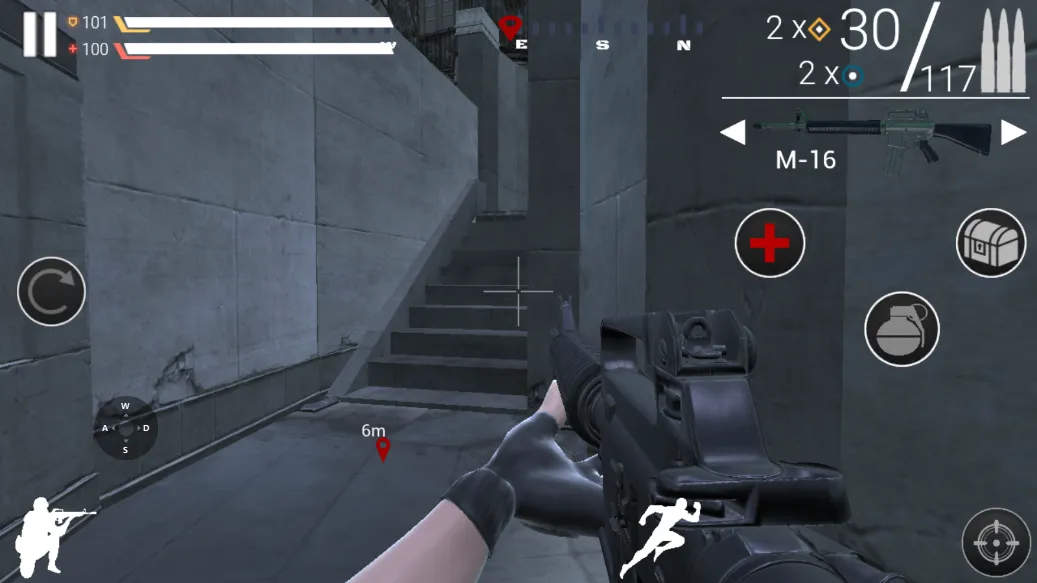 �����־�֢2026���°汾v1.0 �ٷ������ͼ