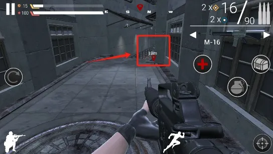 �����־�֢2026���°汾