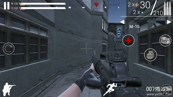 �����־�֢2026���°汾v1.0 �ٷ������ͼ