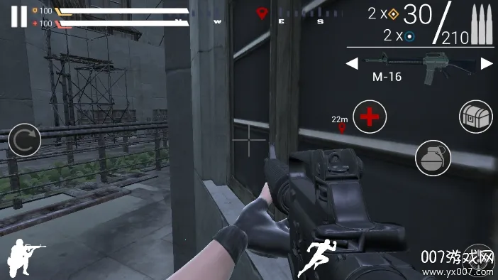 �����־�֢2026���°汾v1.0 �ٷ������ͼ